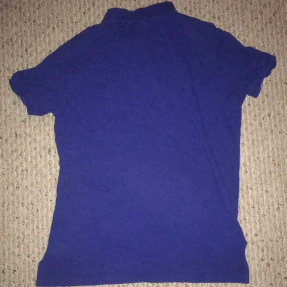 Shirt bundle - Picture 9 of 13